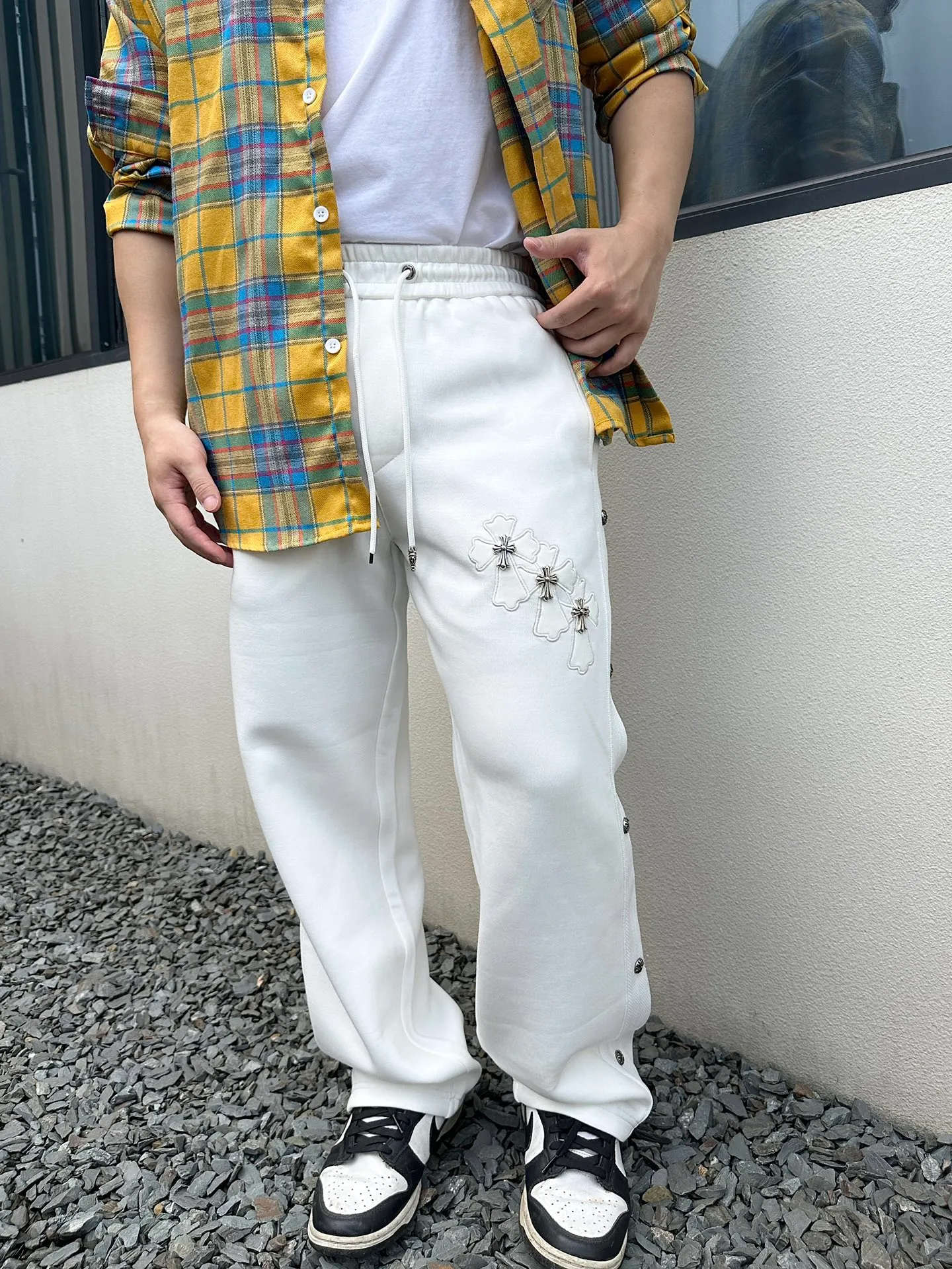 model picture